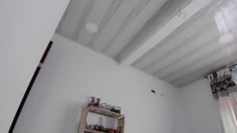 Cristal online show from 17, 12, 2025