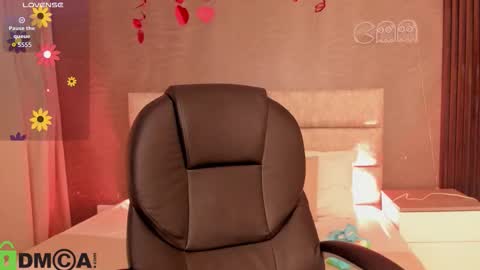 cristal__adams online show from 18, 2, 2026