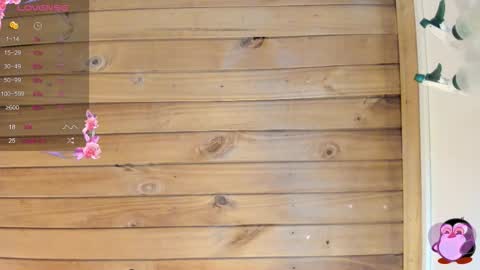 Snapshot of cristal__hot_1 chatting on 26, 10, 2025 Cristal online show from 26, 10, 2025