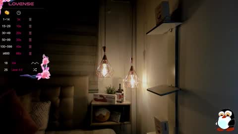 Snapshot of cristal__hot_1 chatting on 31, 10, 2025 Cristal online show from 31, 10, 2025