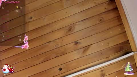 Snapshot of cristal__hot_1 chatting on 23, 11, 2025 Cristal online show from 23, 11, 2025