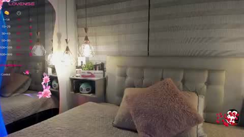 Cristal online show from 27, 6, 2026