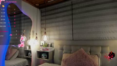 Cristal online show from 4, 7, 2026