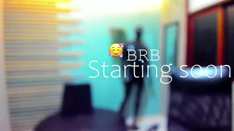 cristal_antoni online show from 13, 1, 2025