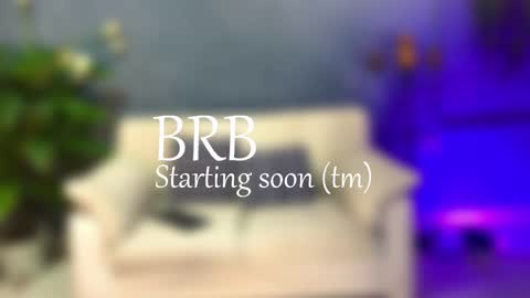 cristal_antoni online show from 10, 9, 2025