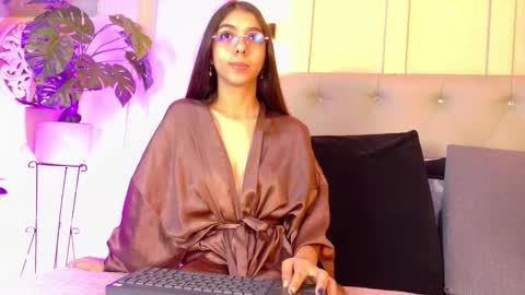 cristal_antoni online show from 13, 11, 2025