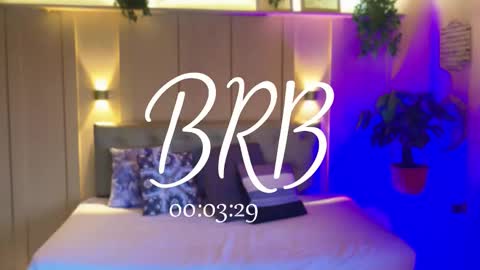 Snapshot of cristal_antoni chatting on 19, 12, 2025 cristal_antoni online show from 19, 12, 2025