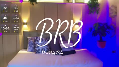 Snapshot of cristal_antoni chatting on 14, 1, 2026 cristal_antoni online show from 14, 1, 2026