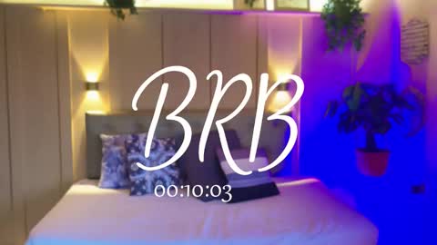 Snapshot of cristal_antoni chatting on 1, 2, 2026 cristal_antoni online show from 1, 2, 2026