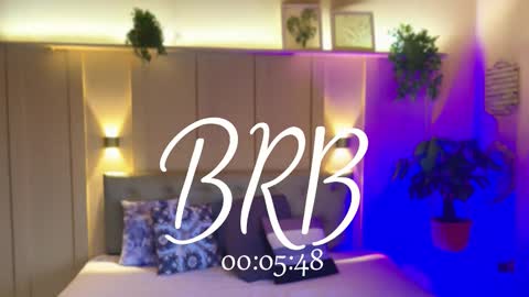 Snapshot of cristal_antoni chatting on 26, 2, 2026 cristal_antoni online show from 26, 2, 2026