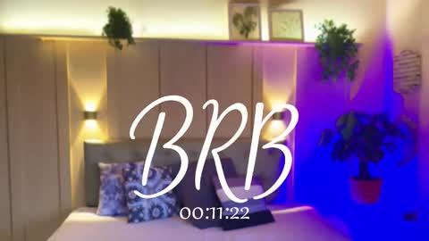 Snapshot of cristal_antoni chatting on 1, 3, 2026 cristal_antoni online show from 1, 3, 2026