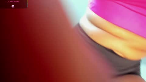 Cristal online show from 5, 3, 2025