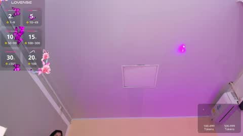 Snapshot of cristal_crossfit chatting on 1, 4, 2026 Cristal online show from 1, 4, 2026