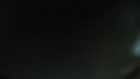      online show from 2, 12, 2024