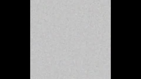 Milena online show from 29, 3, 2026