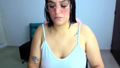 Cristal online show from 7, 11, 2025