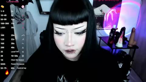Snapshot of cristal_kosh chatting on 30, 7, 2026 Cris online show from 30, 7, 2026