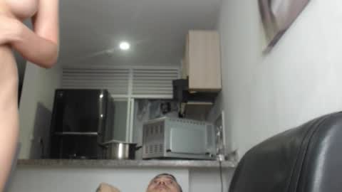 cristal beautiful online show from 29, 3, 2026