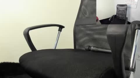 Cristal online show from 15, 2, 2025