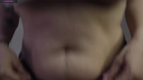 Cristal  online show from 8, 11, 2025