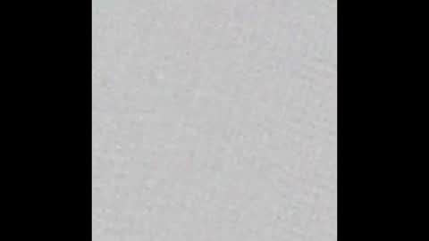 Snapshot of cristal_skinny chatting on 29, 3, 2026 Cristal online show from 29, 3, 2026