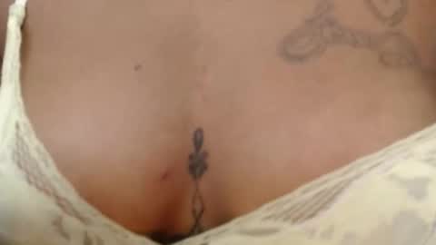 Hanna  online show from 8, 4, 2026