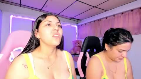 Snapshot of cristal_smith20 chatting on 16, 6, 2026 cristal_smith20 online show from 16, 6, 2026