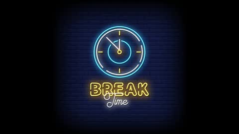 Snapshot of cristal_thompson_ chatting on 9, 12, 2024 cristal_thompson_ online show from 9, 12, 2024