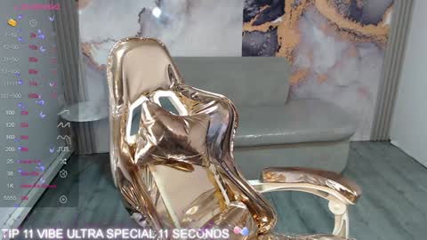 Snapshot of cristal_v_ chatting on 26, 1, 2025 Cristal online show from 26, 1, 2025