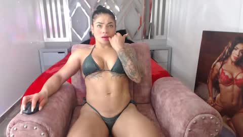 Snapshot of cristalbeautiful1 chatting on 9, 12, 2024 Natalie online show from 9, 12, 2024
