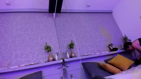 cristalbm_ online show from 20, 2, 2026