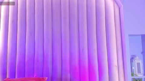 Nicole  Connection time 220pm-910pmCol online show from 17, 2, 2026