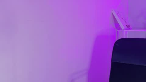 Nicole  Connection time 220pm-910pmCol online show from 16, 3, 2026