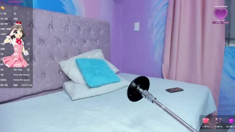 Snapshot of cristale69 chatting on 15, 12, 2024 cristale69 online show from 15, 12, 2024