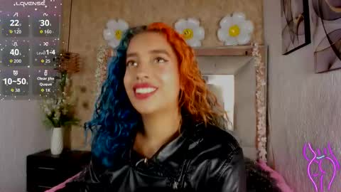   online show from 21, 11, 2025