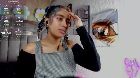   online show from 24, 11, 2025