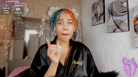   online show from 16, 12, 2025