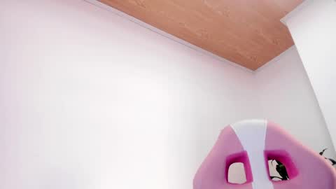 sofia online show from 31, 3, 2026