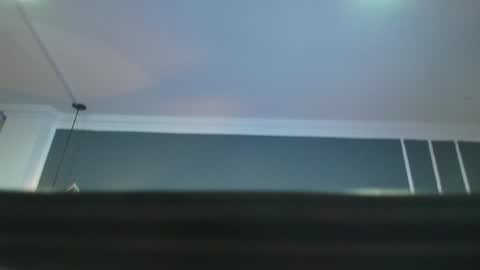 Snapshot of cristalmillf chatting on 2, 12, 2024 CRISTAL MILF online show from 2, 12, 2024