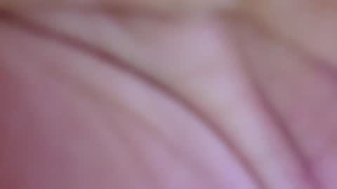 Snapshot of cristalmillf chatting on 9, 12, 2024 CRISTAL MILF online show from 9, 12, 2024