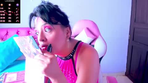 Natis online show from 11, 2, 2026