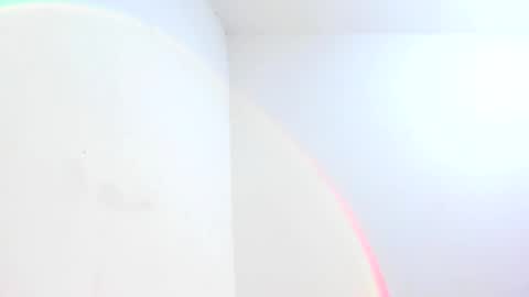 Snapshot of cristalsmith_tease14 chatting on 18, 10, 2025 cristal online show from 18, 10, 2025