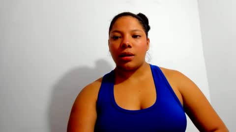 Snapshot of cristalsmith_tease14 chatting on 20, 10, 2025 cristal online show from 20, 10, 2025