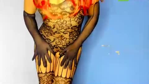 Snapshot of cristalsolei chatting on 16, 4, 2026 Cristal Solei online show from 16, 4, 2026