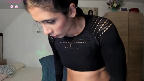 veronika online show from 2, 4, 2026