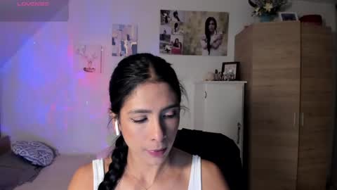 veronika online show from 13, 4, 2026