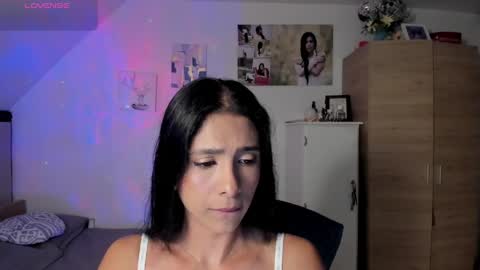 veronika online show from 25, 5, 2026