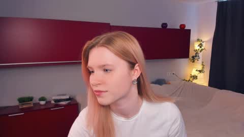 Cristas online show from 1, 4, 2026