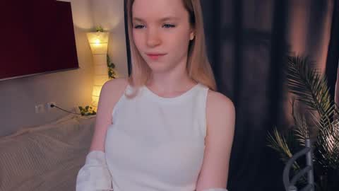 Cristas online show from 19, 4, 2026