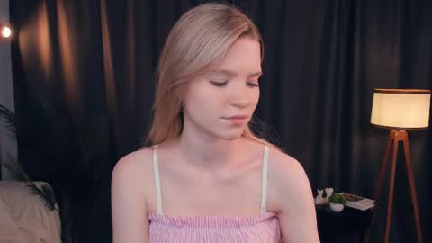 Cristas online show from 29, 6, 2026
